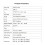 ESP32-CAM Development Board WiFi-Modul ESP32 WIFI  IoT-Moderkort Stöder OV2640 OV7670-Kamera 3