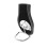 Loop Tool Tool Belt Hook Heavy Duty Hammer Loop Tool Belt Accessories Belt Tool Holder Tool Belt Clip for Construction 1