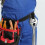 Loop Tool Tool Belt Hook Heavy Duty Hammer Loop Tool Belt Accessories Belt Tool Holder Tool Belt Clip for Construction 4
