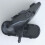 2Pcs Front Windshield Cleaner Water Spray Nozzle Jet for  B6 B7  5 MK5 6   BEETLE SUPERB 7