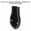 Loop Tool Tool Belt Hook Heavy Duty Hammer Loop Tool Belt Accessories Belt Tool Holder Tool Belt Clip for Construction 9