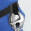 Loop Tool Tool Belt Hook Heavy Duty Hammer Loop Tool Belt Accessories Belt Tool Holder Tool Belt Clip for Construction 5