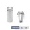 Advertising Nails Fixed Decorative Nails Photo Frame Screw Support Advertising Nails 12x22 (Brushed) 7