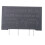 Input 3-32V  Output 4A 200V  4 Pin PCB Solid State Relay HHG1D-0/032F-20 1