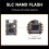 For LuckFox   Development Board RV1103 64MB DDR2 128MB FLASH Linux Supper  AI Board Soldering Pin Header 4