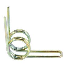 Lr038636 Gear Box Handle Gear Lever Spring Inner Spring Repair Kit For Freelander 2 2006-2014