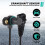12141438081 Camshaft Cam Intake Position Sensor for  E46 E39 E60 E61 E65 E66 E83 E53 E85 2