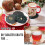 10 Pcs Silicone Agate Coaster Resin Casting Making Mold,Coaster Epoxy Molds  DIY, Home Decoration 3