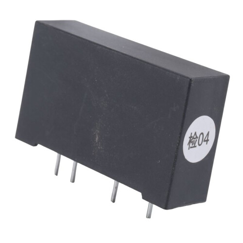 Input 3-32V  Output 4A 200V  4 Pin PCB Solid State Relay HHG1D-0/032F-20 2