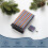I2C OLED Display 0,96 Polegadas IIC Serial LCD LED MóDulo SSD1306 128 64 para  com 40 Pcs Dupont Wire 6