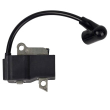 Auto Parts High Pressure Package Lawn Mower Engine Lgnition Coil for 440 435 435E 440E 445 450