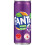 Fanta Grape Flavoured Drink 320ml (Pack of 12) 7