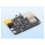 Direct Drive Servo Motor Driver Board, Integrates ESP32 & Control Circuit, 2.4G WiFi Support 5