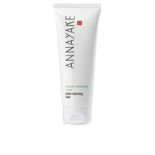 ACTIEVE REINIGINGSMOUSSSE 75 ml