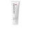 Mousse LIMPIADORA ACTIVA 75 ml 1