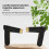 Diffuser Oil Machine Portable Electric Arabian Incense Burner Handheld Incense Burner Aromatherapy Machine Bedroom 10