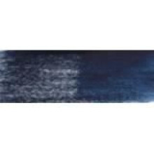Block di colore - DERWENT - Inktense - Blu ferro 0840 - 72 colori - Misto - Adulti
