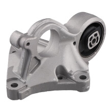 1807W0 Soporte de Motor Derecho para 1807W0 207 306 para C4 9646769880