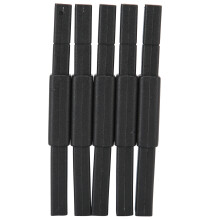 Valve Guide Removal Tool for Motorcycles, Steel Built with Compact and Portable Design, Efficient Installation Tool Compatible with Various Engine