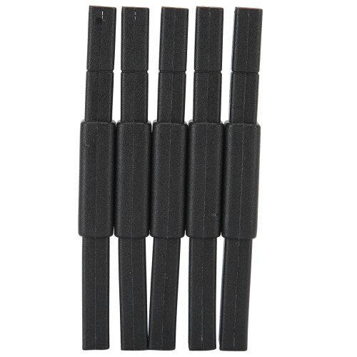 Valve Guide Removal Tool for Motorcycles, Steel Built with Compact and Portable Design, Efficient Installation Tool Compatible with Various Engine