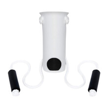 Sock Aid Slider Easy On Off Pulling Assists for Elderly Disabled Handi