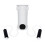 Sock Aid Slider Easy On Off Pulling Assists for Elderly Disabled Handi 1