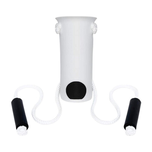 Sock Aid Slider Easy On Off Pulling Assists for Elderly Disabled Handi