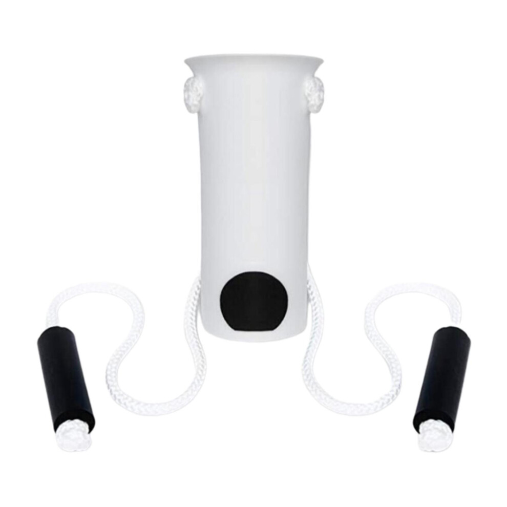 Sock Aid Slider Easy On Off Pulling Assists for Elderly Disabled Handi
