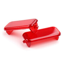 8KD947412 Abajur de Porta de Carro Luz de Advertência de Luz de Porta Lâmpada de Sinalização de Porta para Carros para A6 A4 A3 Q7 Q5 Q4 Q3
