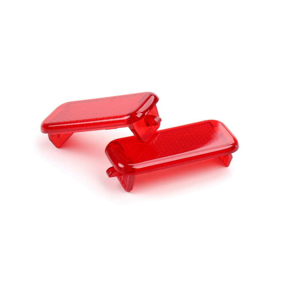 8Kd947412 Car Door Lamp Shade Door Lamp Warning Door Signal Lamp For Cars A6 A4 A3 Q7 Q5 Q4 Q3 Light
