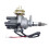 19060-13150 Car Ignition Distributor for  7K Engine Car Accessories 5