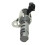 1PCS Variable Valve Timing Solenoid 15330-22040 Fit for   Celica Matrix  Vibe 5