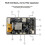 4.3-Inch ESP32-P4/ESP32-C6 Development Board with IPS Capacitive Touch Screen 480x800 for Advanced Touch Programming 4