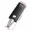 Jewelry Identification Light Home 3 LED Light Sources Professional Jade Detector Light Multi Levels Type-C Charge 9