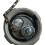 Locking  Fuel Cap FTA-C-13 for Freightliner M2 2002 &   Fuel Locking Caps Part 4