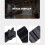 Replacement Power  for  AD200Pro - External /OFF Button, Flash Repair Part 6