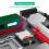 Adattatore da Scheda  A Chiave B NGFF (Supporta Bus USB, Non Bus ) 5