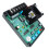 GAVR-12A AVR Universal Brushless Generator Automatic Voltage Regulator Stabilizer Control Module Improvement Tools 3