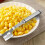 Long Handle Stainless Steel Corn Stripping Tool, Magic Corn Peelers, Corn Stripper Corn Cob Stripper Tool (2PCS) 6