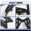 Motorcycle Windshield Windscreen Navigation Bracket Phone Stand Holder for  CB190X CB190 X CB 190X 3