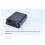 10-55V 60A PWM Motor Speed Controller 0- RPM LED Digital Adjustable CW CCW Forward Reverse Motor Control 3