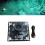 OV5693 Camera Module 5MP Fixed Focus Face Recognition USB Driver-Free for Raspberry Pi/Orange Pi Camera 5