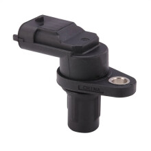 BE8Z-6B288-A Vevaxelpositionssensor för Fiesta 1.6L 2011 2012 2013 2014 2015 2016 2017 2018 2019 Bilmotor