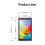 4.3-Inch ESP32-P4/ESP32-C6 Development Board with IPS Capacitive Touch Screen 480x800 for Advanced Touch Programming 8