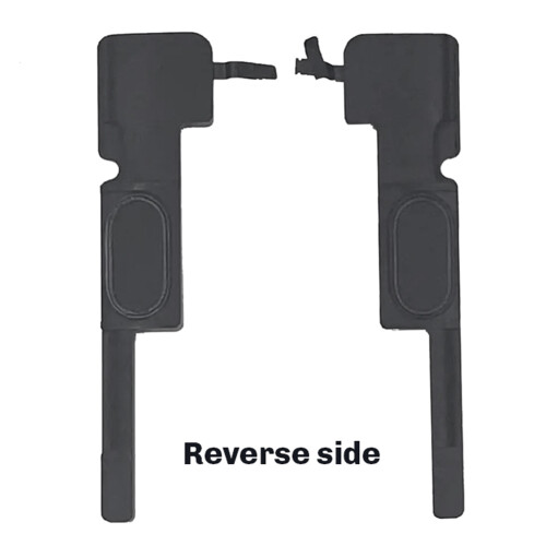 Voor  Pro 16 Inch A2141 Interne Vervangende Luidspreker  Rechts Luidsprekerset 1