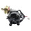 19060-13150 Car Ignition Distributor for  7K Engine Car Accessories 3