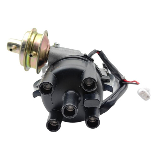 19060-13150 Car Ignition Distributor for  7K Engine Car Accessories 2