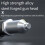 Electric Riveting Machine Adapter with 2.4/3.2/4.0/4.8 mm Diameter Rivet  Drill and Handle Wrench Rivet Tool. 4