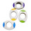 Eggshell Opener, Eggshell Cutter, Eggshell Top Cutter, Quick Cut Egg Top, Egg Clamp 1