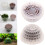 Aquatic Pet Supplies Decorations Aquarium Moss  Live Plants Filter Decor 2